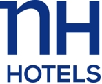 NH Hotel Heidelberg